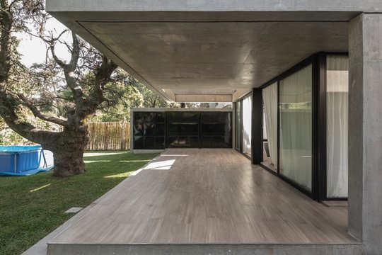Foto del proyecto