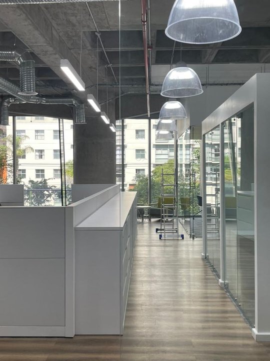 Foto del proyecto