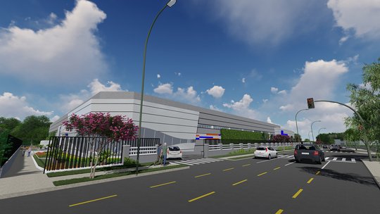 Foto del proyecto