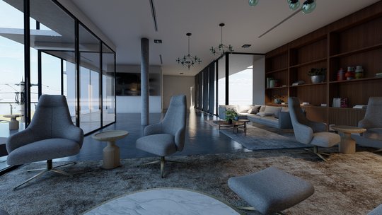 Foto del proyecto