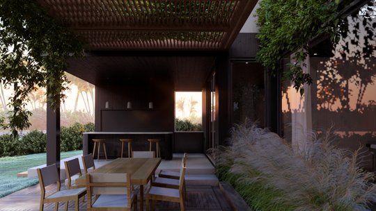 Foto del proyecto