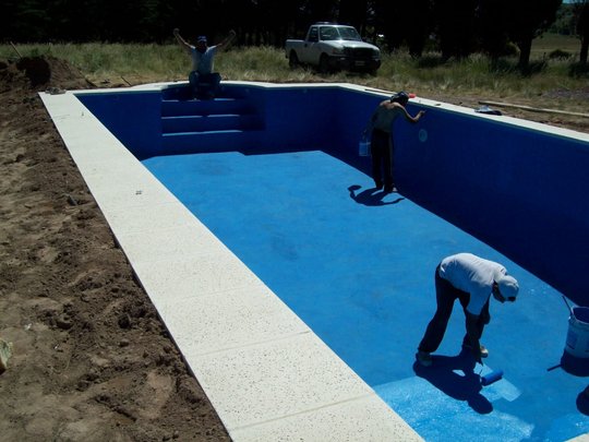 Foto del proyecto