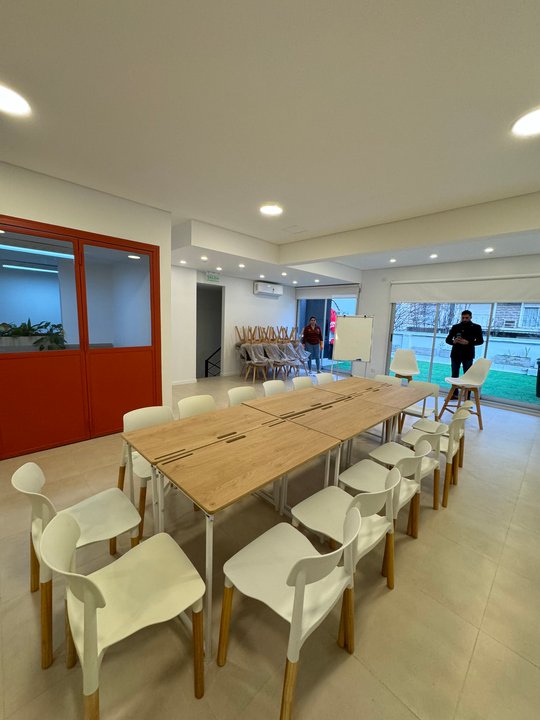 Foto del proyecto
