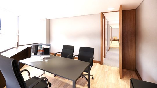 Foto del proyecto