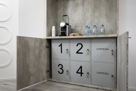 Foto del proyecto