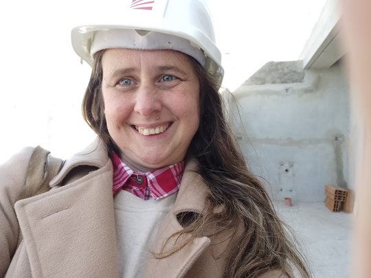 Foto del proyecto