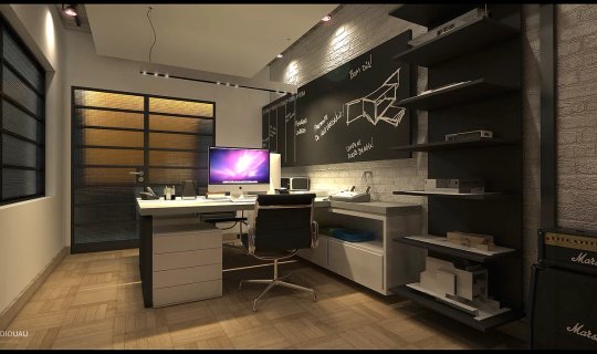 Foto del proyecto