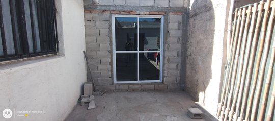 Foto del proyecto