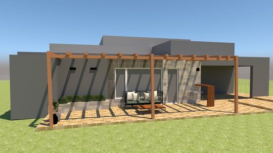 Foto del proyecto