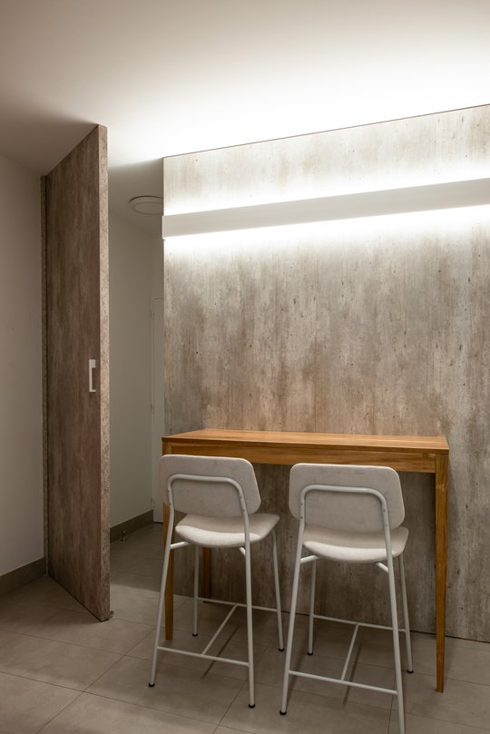 Foto del proyecto