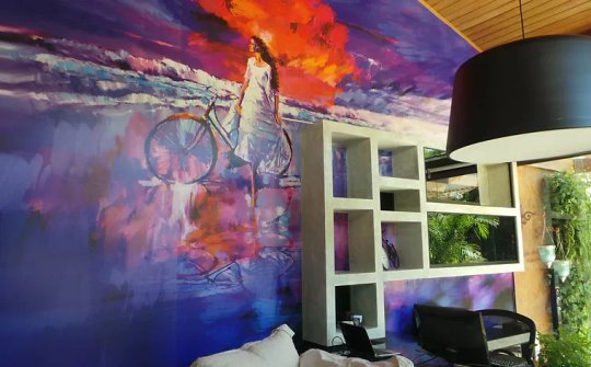 Foto del proyecto