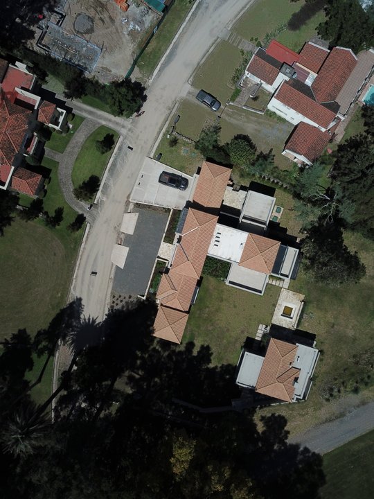 Foto del proyecto