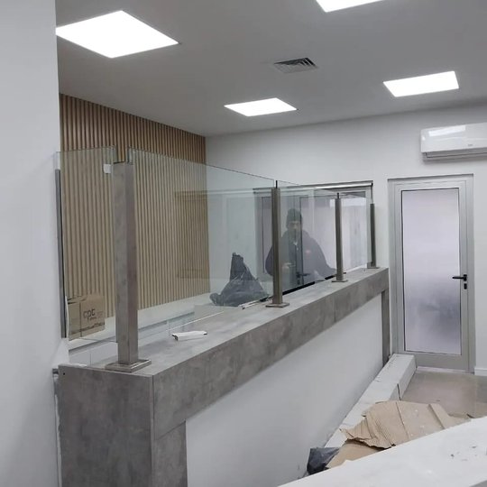 Foto del proyecto