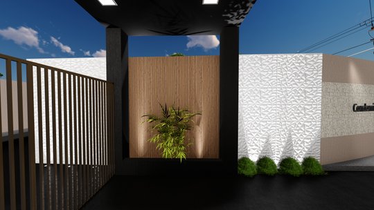 Foto del proyecto