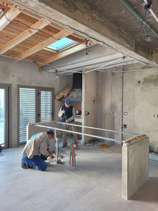 Foto del proyecto