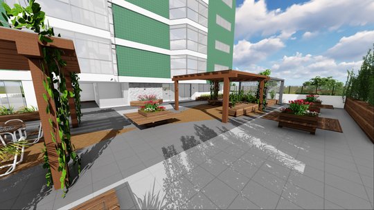 Foto del proyecto