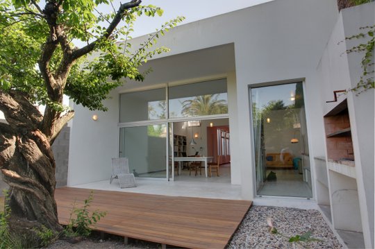 Foto del proyecto