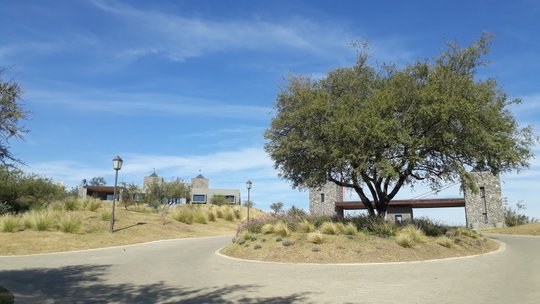 Foto del proyecto