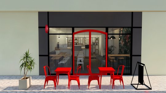 Foto del proyecto