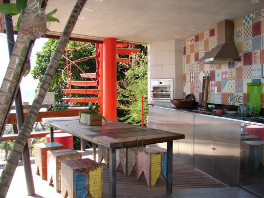 Foto del proyecto