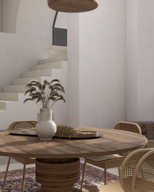 Foto del proyecto