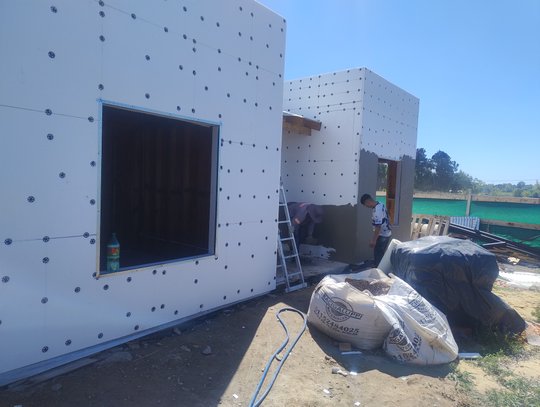 Foto del proyecto