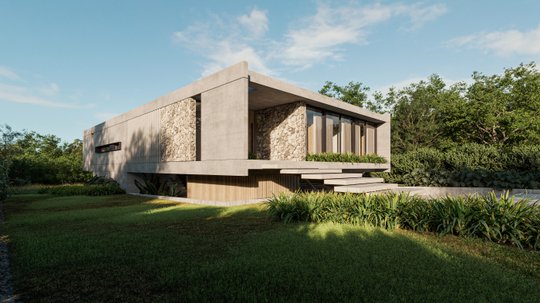 Foto del proyecto