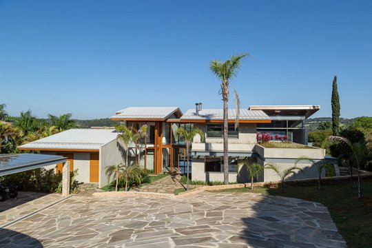 Foto del proyecto