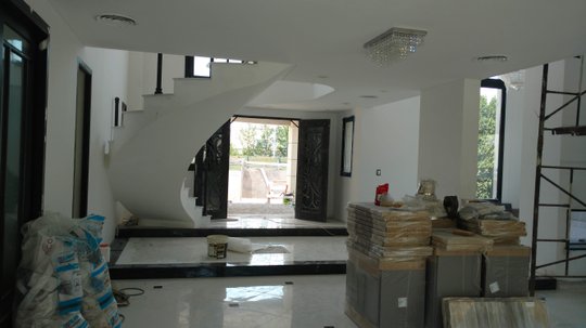Foto del proyecto
