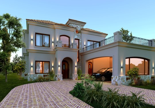 Foto del proyecto
