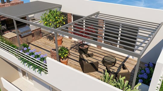 Foto del proyecto