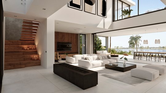 Foto del proyecto