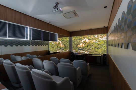 Foto del proyecto