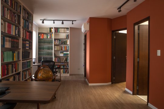 Foto del proyecto