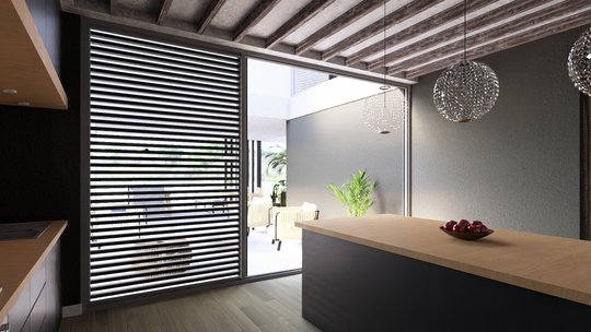 Foto del proyecto