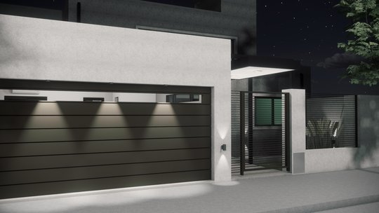 Foto del proyecto