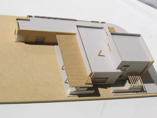 Foto del proyecto