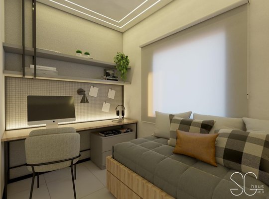 Foto del proyecto