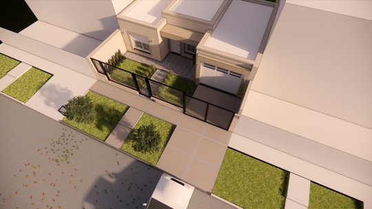 Foto del proyecto