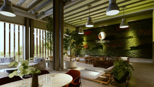 Foto del proyecto