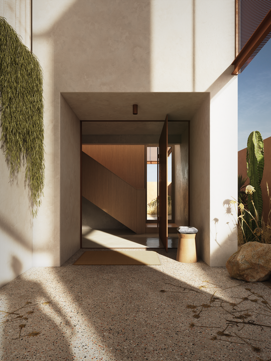Foto del proyecto