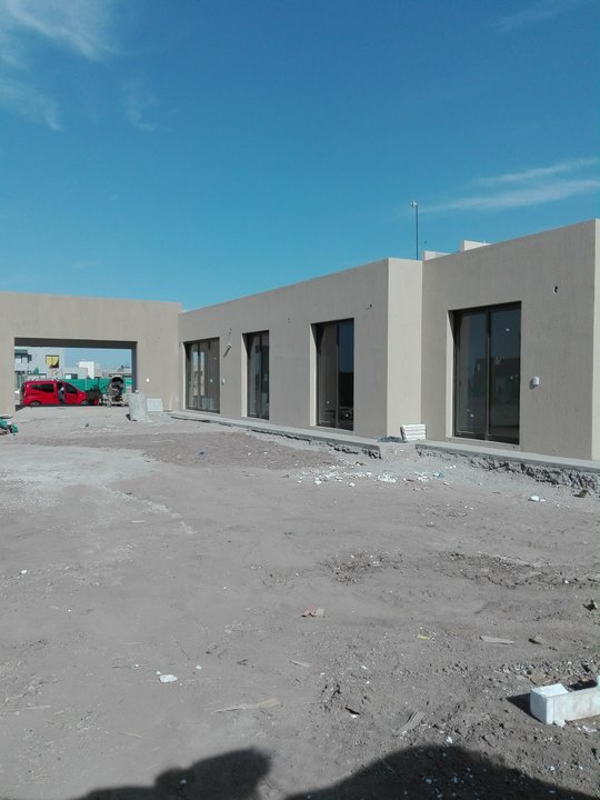 Foto del proyecto