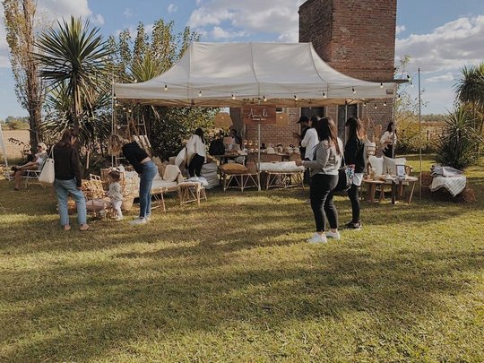 Foto del proyecto