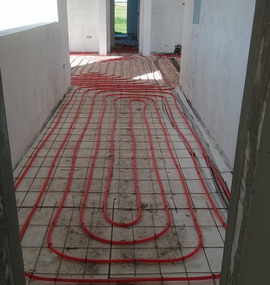 Foto del proyecto