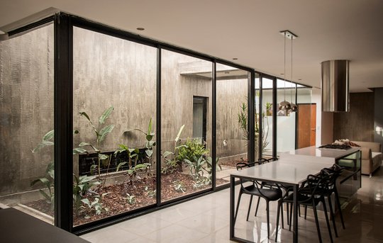 Foto del proyecto