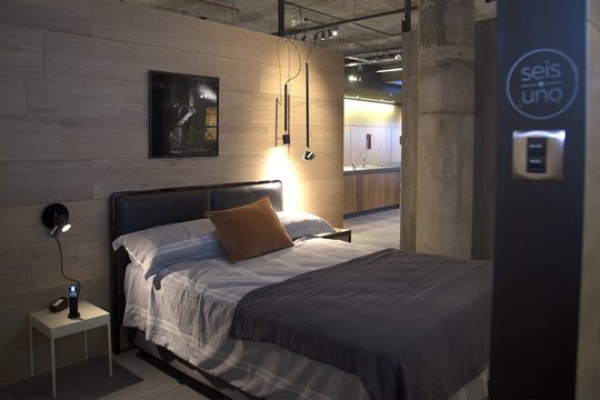 Foto del proyecto