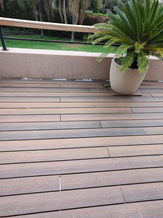 Foto del proyecto