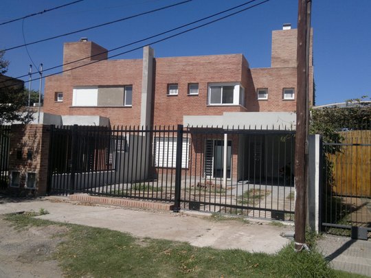 Foto del proyecto