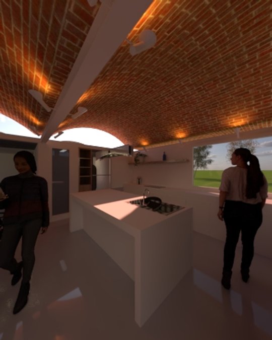 Foto del proyecto