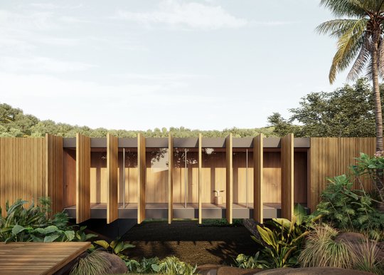 Foto del proyecto